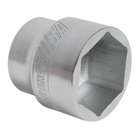 Lighthouse Professional Element Socket LI782418